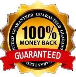 180-day money-back guarantee for Clubhouse Fire