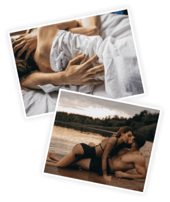 Clubhouse Fire testosterone support