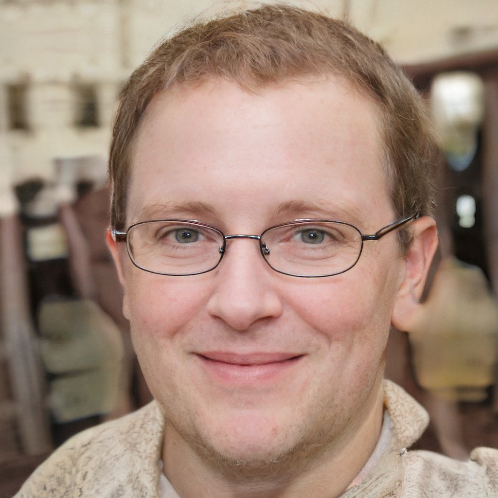 Verified user reviews of Clubhouse Fire