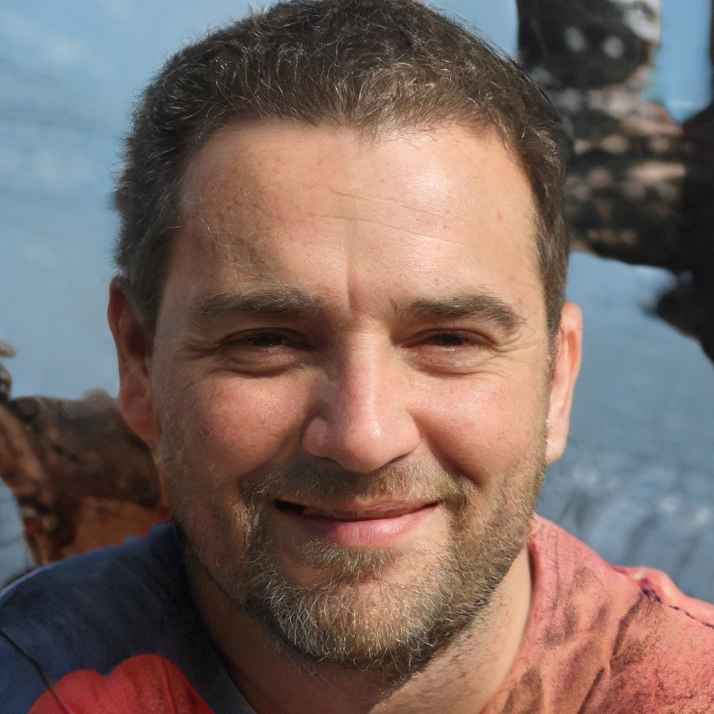 Verified user reviews of Clubhouse Fire